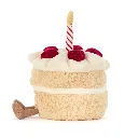 A2BC_2__12057.webp