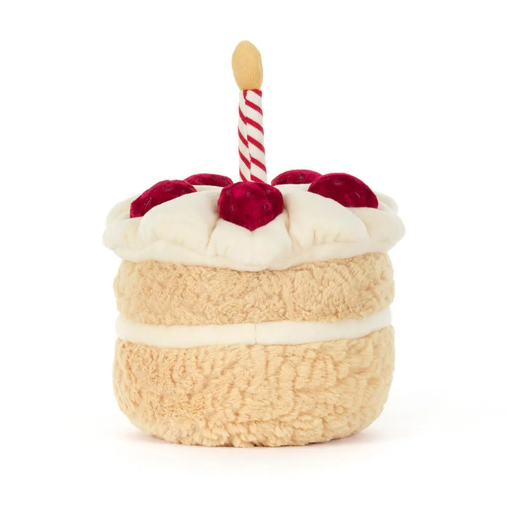 A2BC_3__77158.webp