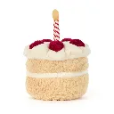 A2BC_3__77158.webp