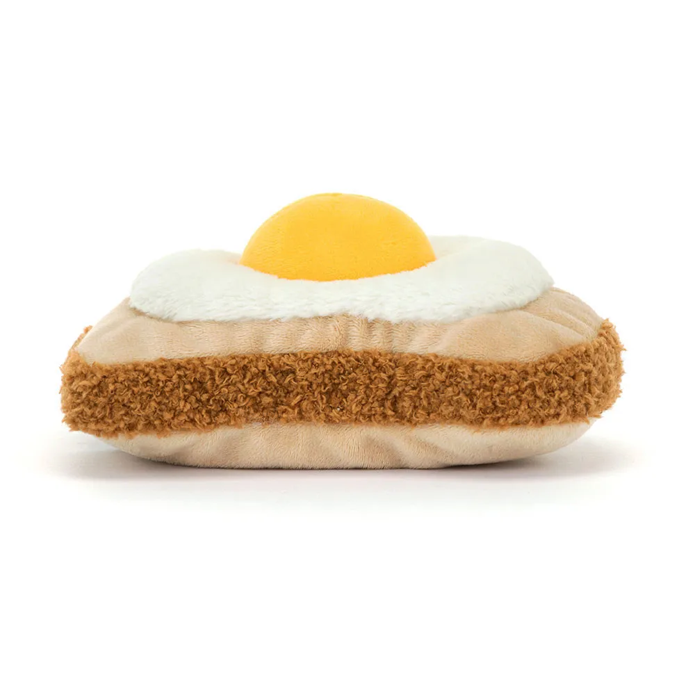 A2EGGT_3__97526.webp