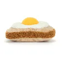 A2EGGT_3__97526.webp