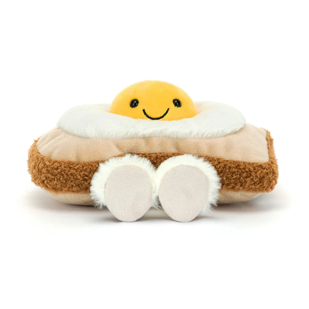 A2EGGT_4__35536.webp