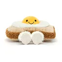 A2EGGT_4__35536.webp
