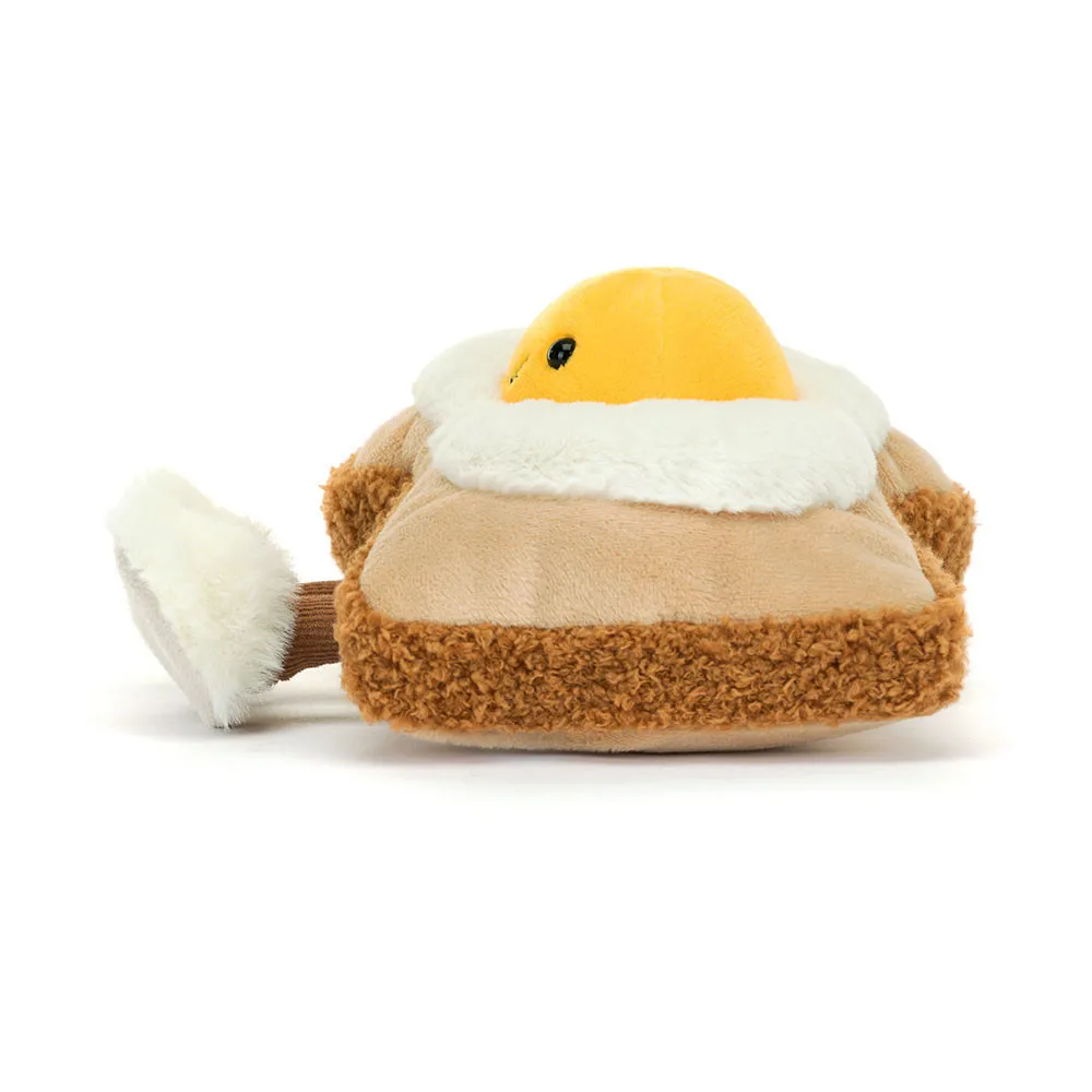 A2EGGT_2__17332.webp