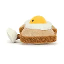 A2EGGT_2__17332.webp