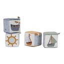 LD8616-Soft-Blocks-Sailors-Bay_3-500x500.jpg