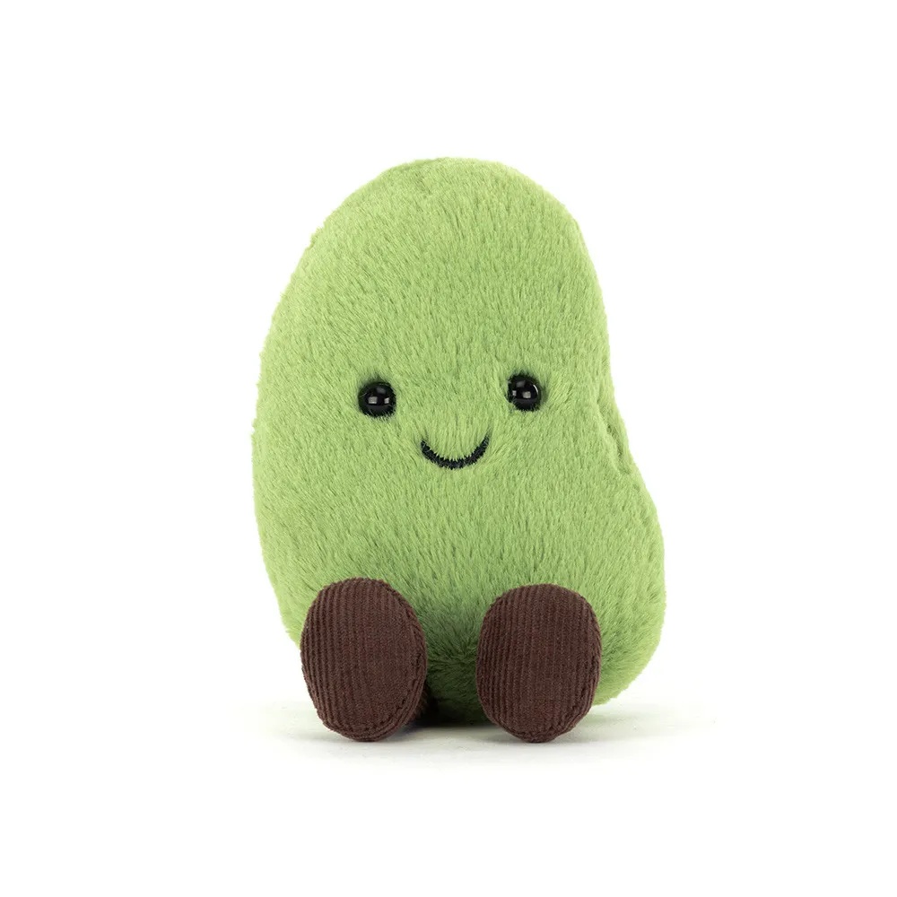 A4EDA_4__13042.webp