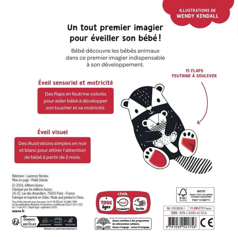 bb-animaux-auzou-2_1080x.webp