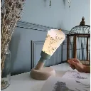 monceau2.webp