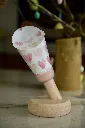 coeurs-rose-poudre-bof-scaled.webp