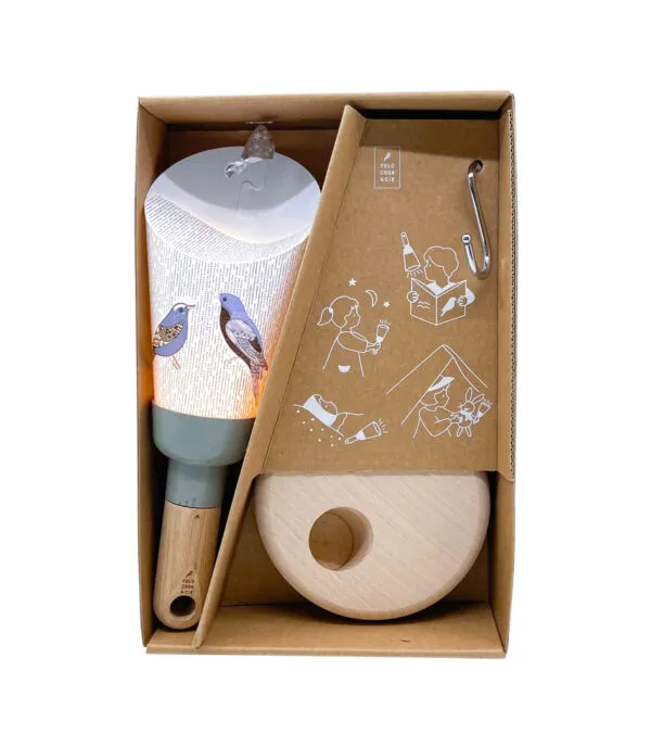 INT-MERLIN-TAUPE-600x675.webp