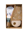 INT-MERLIN-TAUPE-600x675.webp