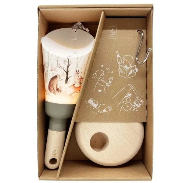 6285_FORET-ENCHANTEE-TAUPE_INT-1080px-600x600.webp