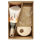 6285_FORET-ENCHANTEE-TAUPE_INT-1080px-600x600.webp