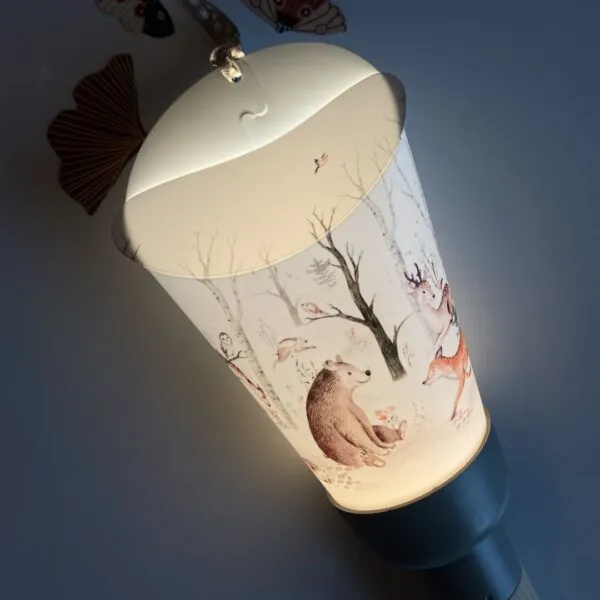 foret-enchante-sombre-600x600.webp