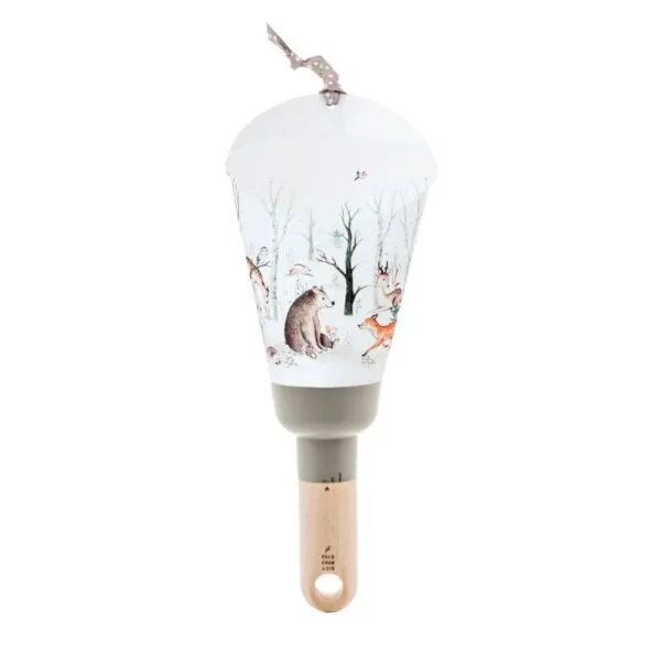 FORET-ENCHANTEE-TAUPE-600x600.webp