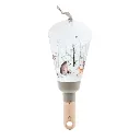 FORET-ENCHANTEE-TAUPE-600x600.webp