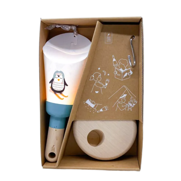 Interieur-Coffret-Pingouin-a-ski--600x600.webp
