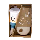 Interieur-Coffret-Pingouin-a-ski--600x600.webp