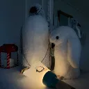 6116_Pingouin-a-ski_Bleu_Ambiance-2-600x600.webp