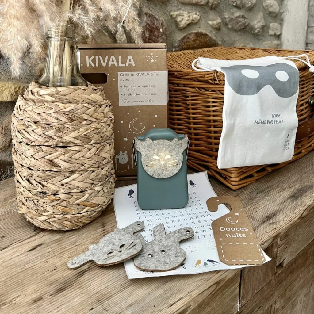 KIVAKA-vert-interieur-coffret-site-top--1024x1024.webp