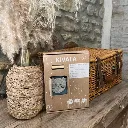 KIVALA-packaging-fenetre-ouverte-768x768.webp