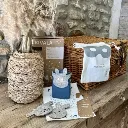 KIVALA-bleue-interieur-coffret-top-600x600.webp