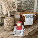KIVALA-rouge-interieur-coffret-top-600x600.webp