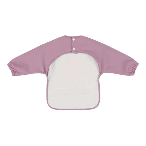 bavoir-a-manches-impermeable--mrs-peacock-trixie-464852_B.webp