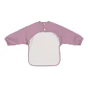 bavoir-a-manches-impermeable--mrs-peacock-trixie-464852_B.webp