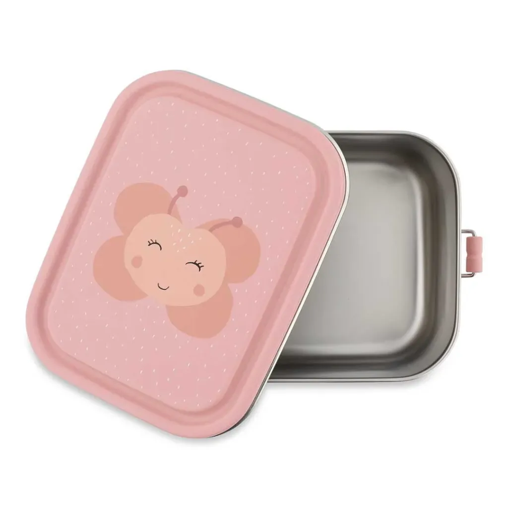 brooddoos-klein-mrs-butterfly-trixie-in-den-olifant-9773912.webp