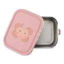 brooddoos-klein-mrs-butterfly-trixie-in-den-olifant-9773912.webp