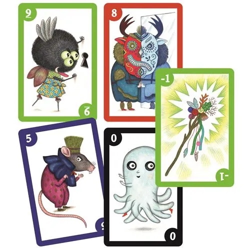 Jeu-de-cartes-Djeco-Spooky-Boo.webp
