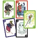 Jeu-de-cartes-Djeco-Spooky-Boo.webp