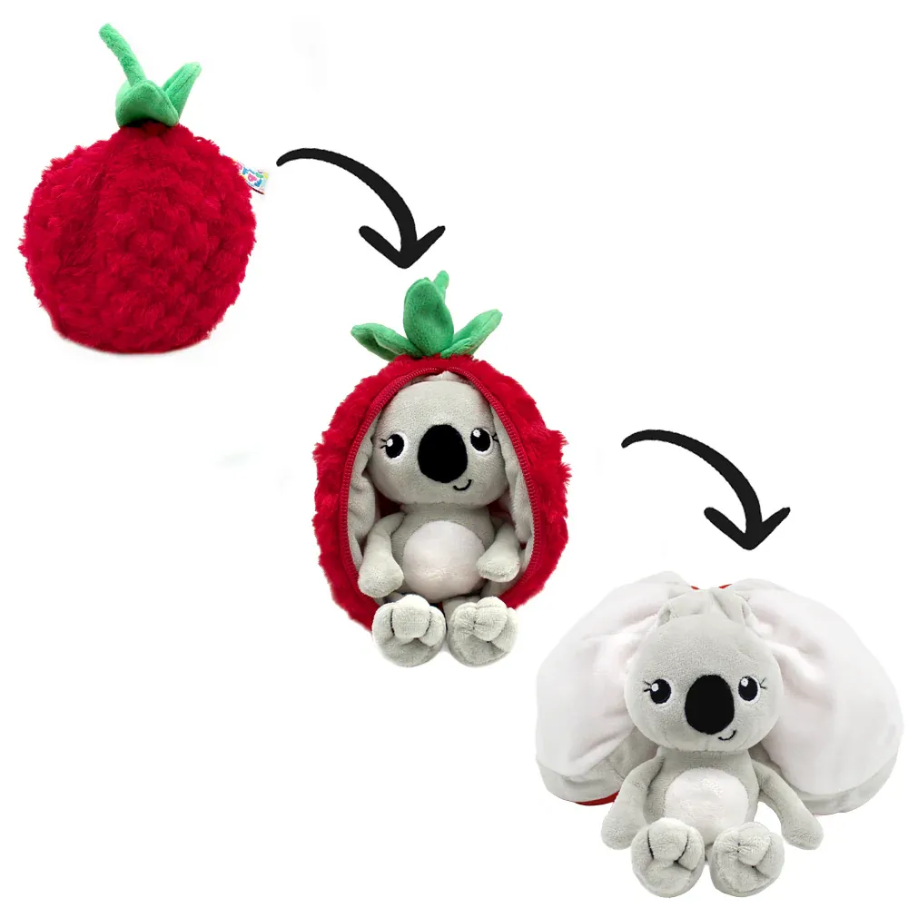 4895242703637_80112_tartlet_koala_raspberry_flipetz_4.webp