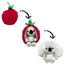 4895242703637_80112_tartlet_koala_raspberry_flipetz_4.webp