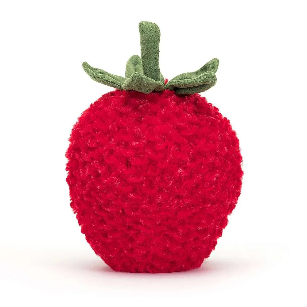 A2STR_3_600x600@2x.webp