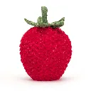 A2STR_3_600x600@2x.webp
