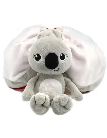 peluche-tartlet-le-koala-framboise-flipetz-by-deglingos (1).webp
