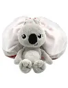 peluche-tartlet-le-koala-framboise-flipetz-by-deglingos (1).webp