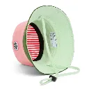 bob-mini-pinky-enfants-bebes-cool-kids-only-hello-hossy-915652.webp