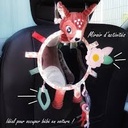 télécharger (17).jpg