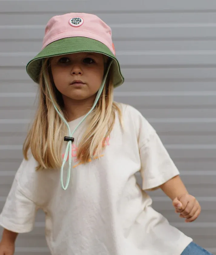 bob-mini-pinky-enfants-bebes-cool-kids-only-hello-hossy-666328.webp