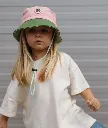bob-mini-pinky-enfants-bebes-cool-kids-only-hello-hossy-666328.webp