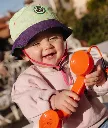 bob-mini-play-enfants-bebes-294fadff_c11bc082.webp