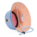 bob-enfants-bebes-avec-cordon-bleu-hello-hossy.webp