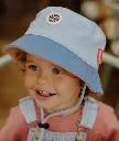 bob-bebes-enfants-avec-cordon-bleu-hello-hossy.webp