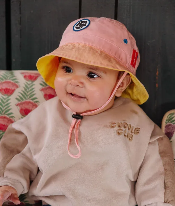 bob-mini-rosita-enfants-bebes-cool-kids-only-hello-hossy-912698.webp