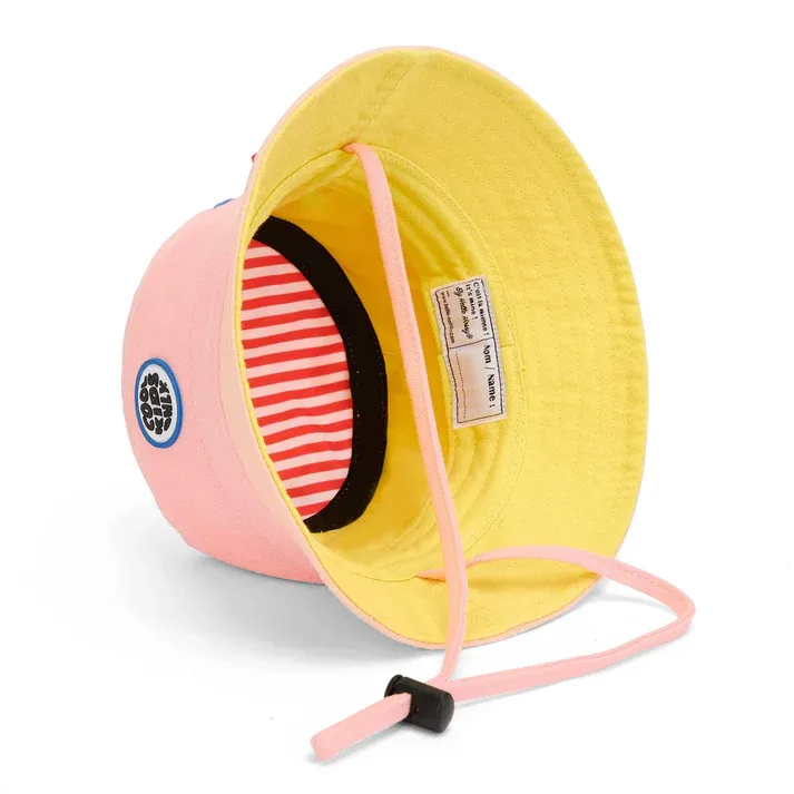 bob-mini-rosita-enfants-bebes-cool-kids-only-hello-hossy-703502.webp