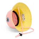 bob-mini-rosita-enfants-bebes-cool-kids-only-hello-hossy-703502.webp